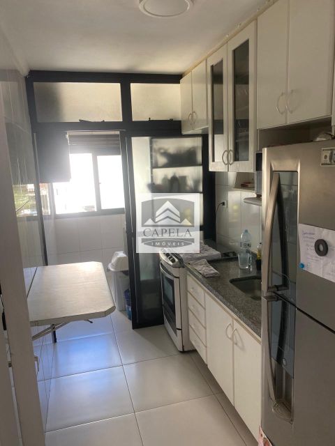 77b3dfe2-74cc-4986-8ea1-f1aa96b0ea99-CAPELA APARTAMENTO Lauzane Paulista 53224 Apartameto para locação de 3 dormitórios sendo 1 suíte no Mandaqui