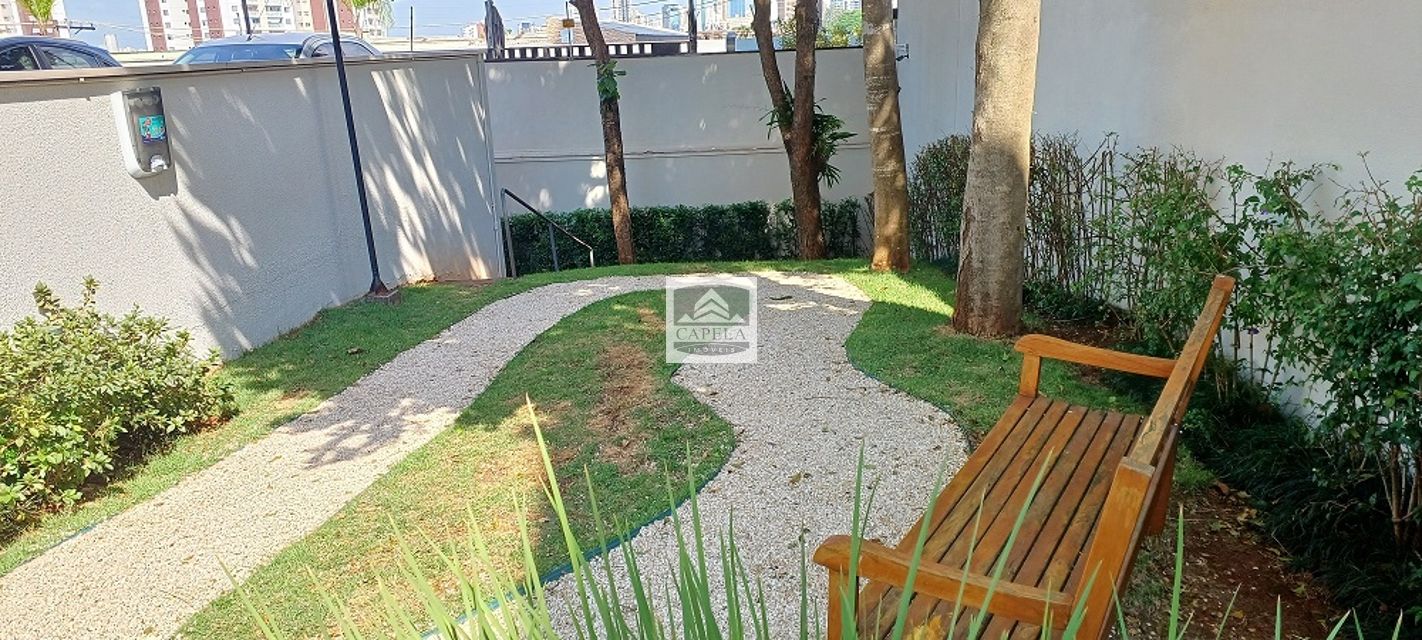 77b4eadc-575d-438d-aaf3-501418d7717d-CAPELA APARTAMENTO Carandiru 50060 Lindo apartamento a venda na Vila Paiva