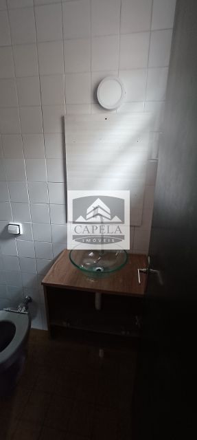 77b8095e-fc54-4e22-baf1-19f00fc1aa79-CAPELA SOBRADO Lauzane Paulista 52072 SOBRADO LOCAÇÃO Lauzane Paulista,  