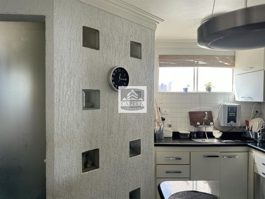 77bd5189-2526-4692-8805-d5749d34db28-CAPELA APARTAMENTO Santana 37334 APARTAMENTO VENDA Santana,  83m², 3 dorm., 1 vaga 