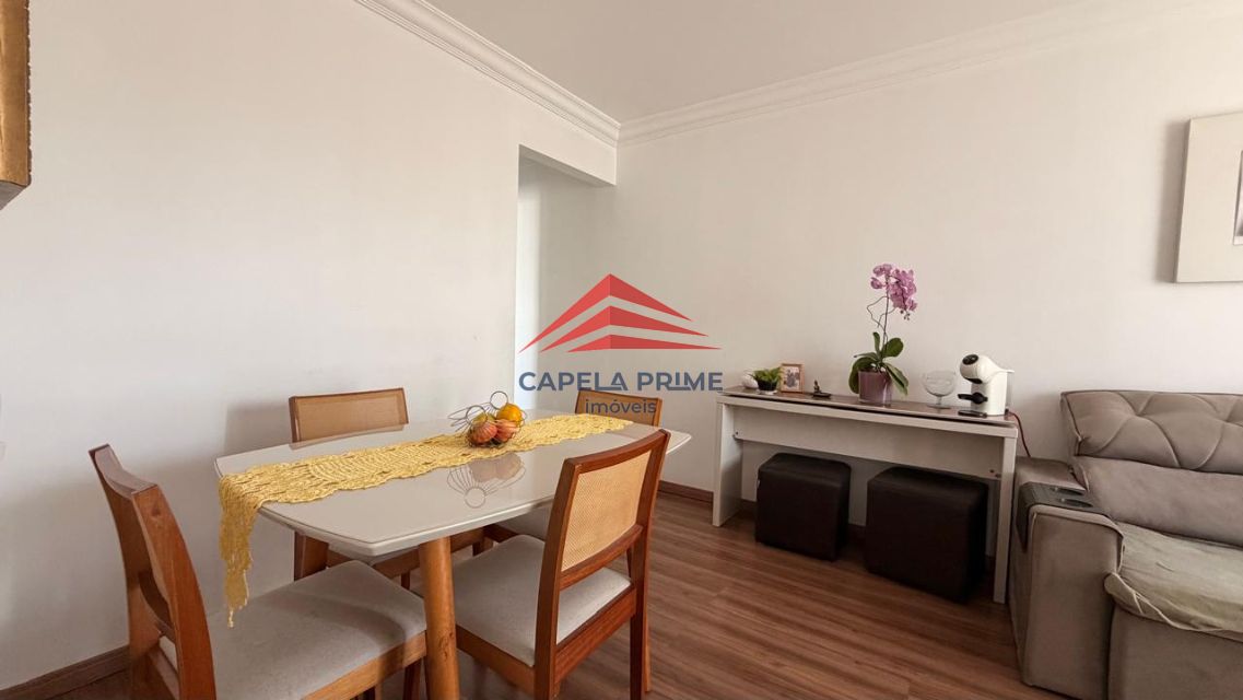 77c2ff5c-47fb-4669-9e3b-14e99ab860a8-CAPELA APARTAMENTO Lauzane Paulista 55256 Ótimo apartamento para venda de 2 dormitórios no Mandaqui