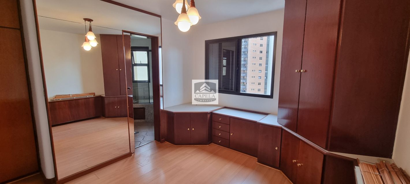 77c8ccf9-0566-4c21-ba71-d1cfcff1e341-CAPELA APARTAMENTO Santana 47155 APARTAMENTO VENDA Santana,  157m², 4 dorm., 2 suítes