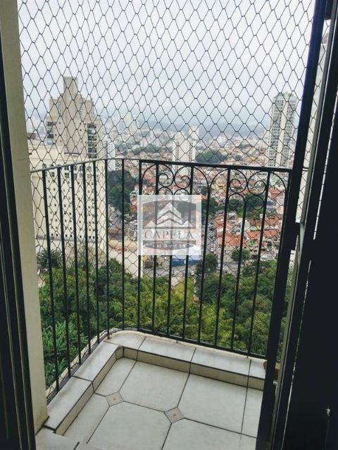 77cce614-f9de-413b-9bdc-089221dfb17a-CAPELA APARTAMENTO Jardim Sao PauloZona Norte 47577 APARTAMENTO VENDA Jardim São Paulo,  58m², 2 dorm. 