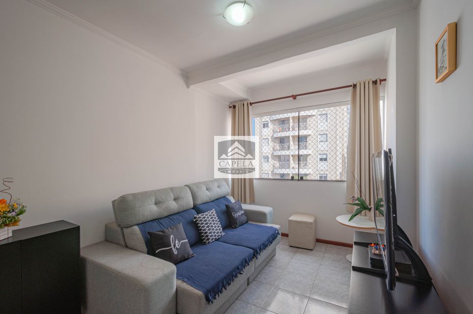 77d54d34-39d1-4213-8816-609d4e1f642f-CAPELA APARTAMENTO Santana 40159 APARTAMENTO VENDA Santana,  34m² 