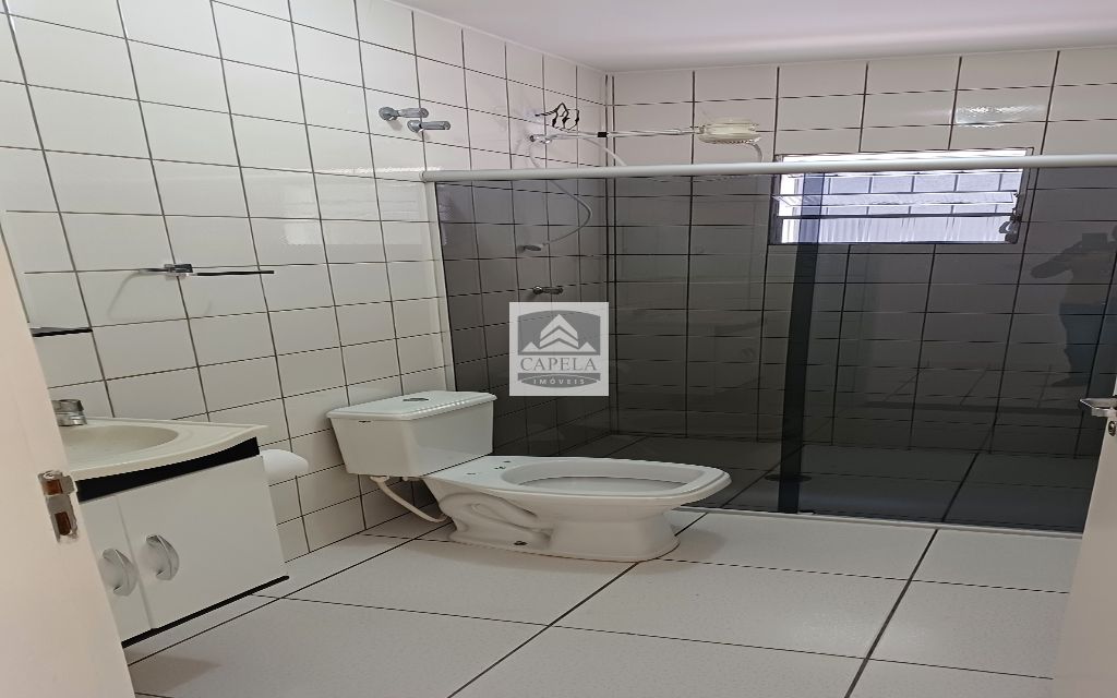 77e99404-99db-4240-a6f1-ec8c55f0f6bd-CAPELA CASA Lauzane Paulista 32064 Linda casa de 2 dormitórios para locação no Lauzane