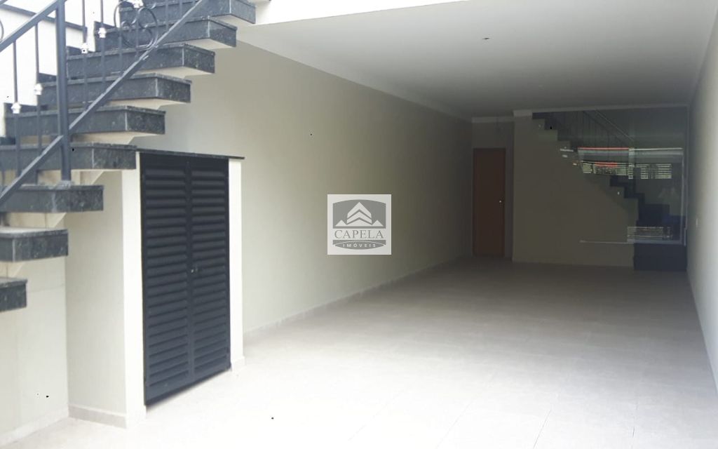 77e9c519-dad9-4155-9e3f-d40e639233be-CAPELA SOBRADO Lauzane Paulista 12124 SOBRADO VENDA Lauzane Paulista,  191m², 3 dorm., 1 suíte, 5 vagas