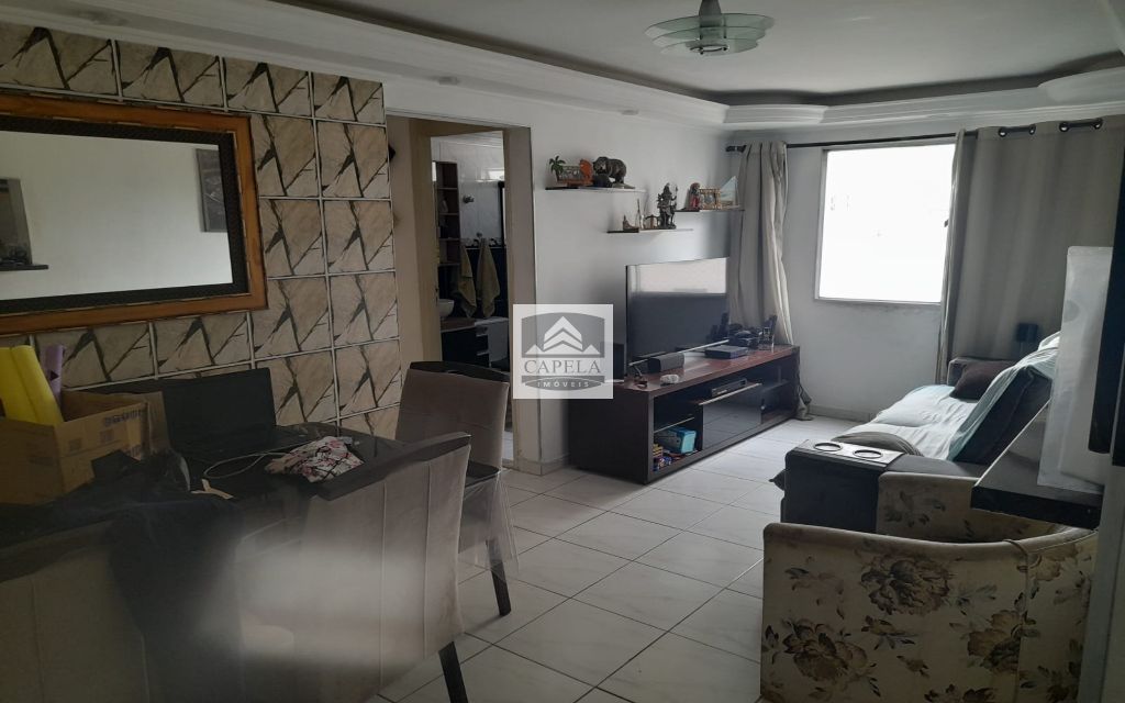 77eb0028-43f5-4ab9-8dde-59de5e603af5-CAPELA APARTAMENTO Jardim Peri 17000 Lindo apartamento com armários a venda