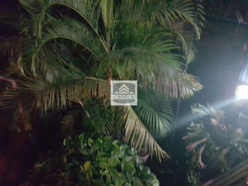 77f2a959-afad-40ee-bb2b-8f2beacfdbbf-CAPELA Irara branca Jardim irara branca 34160 Ótima casa a venda em Mairiporâ construida em uma área de 860 metros quadrados