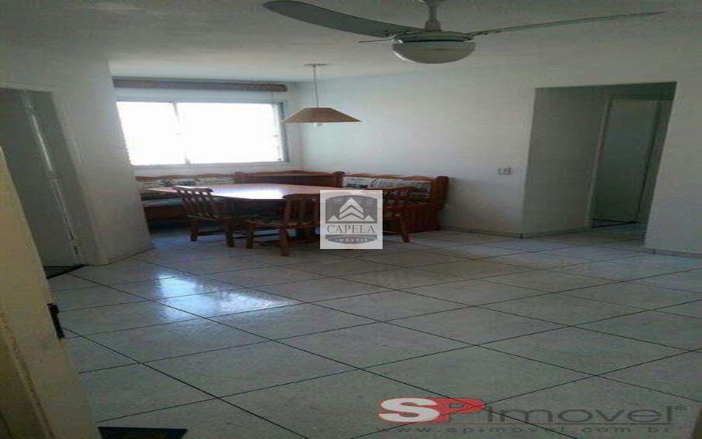 77f64d53-9c66-4aca-8f27-93e9ec52274e-CAPELA APARTAMENTO Lauzane Paulista 13134 