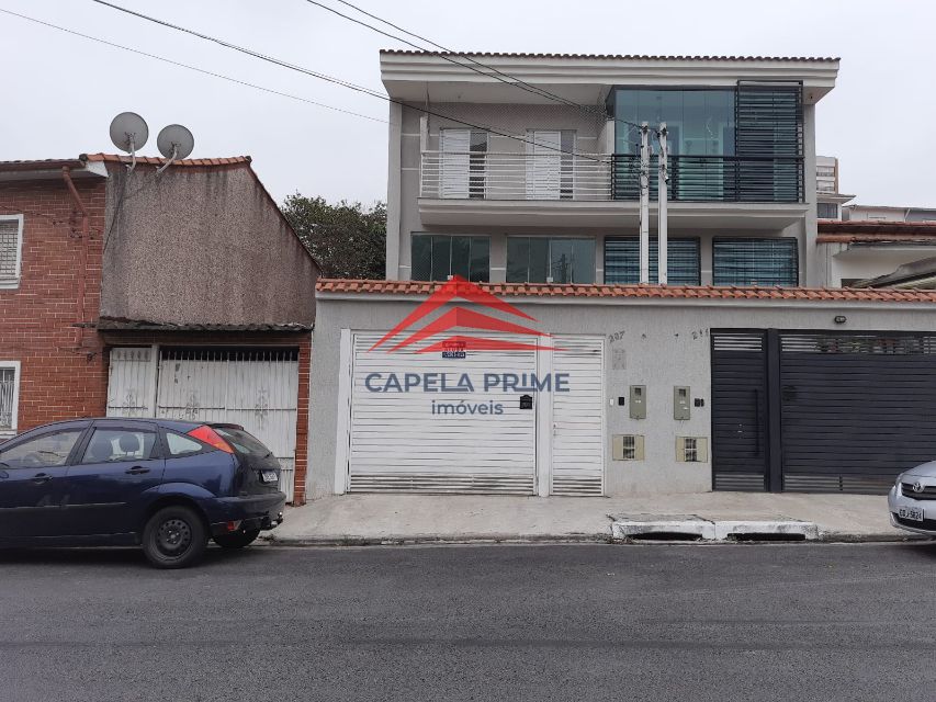 77f678ce-4c4a-4b4d-9a77-db7c7b56fee1-CAPELA SOBRADO Vila Isolina Mazzei 55770 SOBRADO LOCAÇÃO Vila Isolina Mazzei,  110m² 