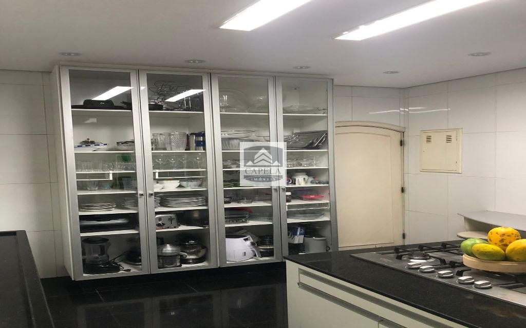 77f8ac4e-4191-4f23-b71f-03a7c7fd6511-CAPELA SOBRADO Lauzane Paulista 14936 SOBRADO VENDA Jardim Consolata,  280m², 4 dorm