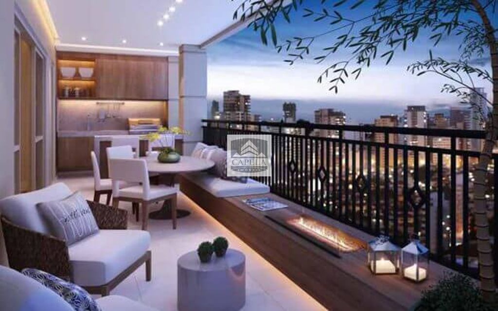 77fb9a1c-9847-43f7-a1db-34c701669f8a-CAPELA APARTAMENTO Jardim Sao PauloZona Norte 2330 APARTAMENTO VENDA - Jardim São Paulo, 120m² 