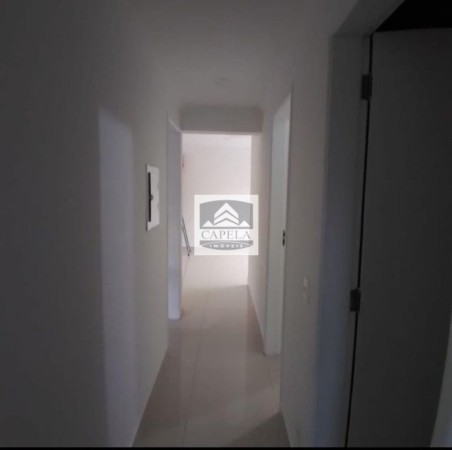 77fdd98f-a5ff-4f1a-b6ab-5e276d76f1b9-CAPELA APARTAMENTO Parque Mandaqui 49804 APARTAMENTO VENDA MANDAQUI,  50m², 2 dorm., 1 vaga 
