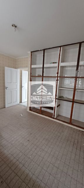 77fdf7fb-b7d1-4a4d-8ec7-f436a105195b-CAPELA SOBRADO Parque Mandaqui 52747 Sobrado de 3 dormitórios sendo 1 suíte para locação na Avenida Santa Inês