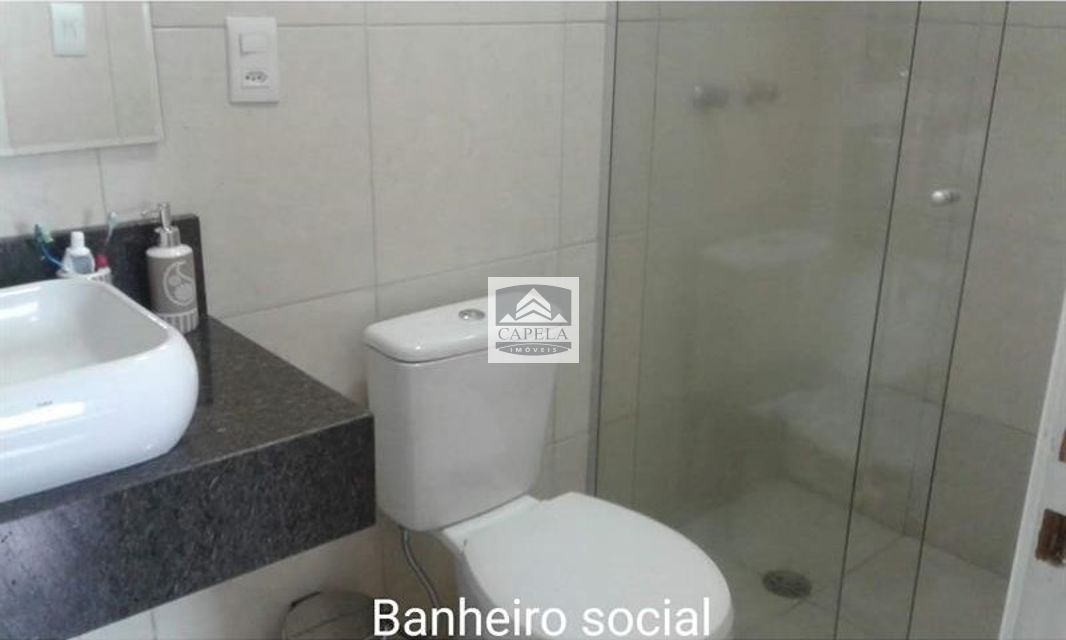 77fe04f6-d0e6-433e-9e61-b46f30be30a7-CAPELA APARTAMENTO Jardim Sao PauloZona Norte 44942 APARTAMENTO VENDA Jardim São Paulo,  85m², 3 dorm. 