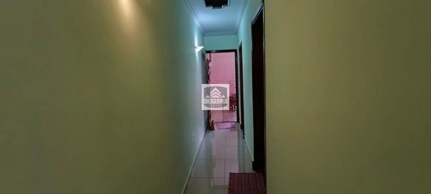 78151384-c733-4dce-89d2-f11c7f52ff19-CAPELA CASA Parque Mandaqui 41296 CASA TÉRREA PARA VENDA Parque Mandaqui,  