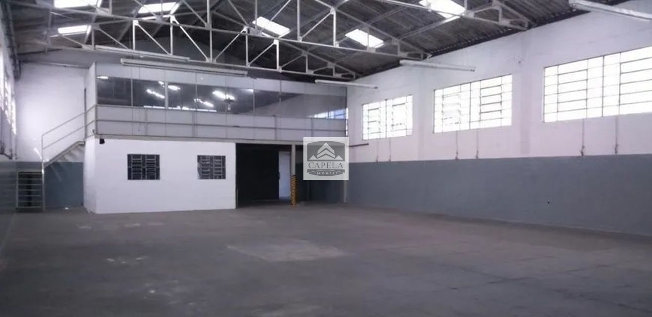 78160ef1-9c57-4328-ad07-2683215ac826-CAPELA COMERCIAL LIMAO 40255 COMERCIAL LOCAÇÃO Jardim Pereira Leite,  1000m² 