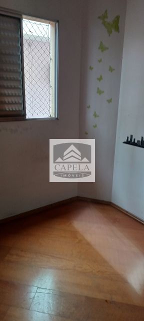 781ad282-6a05-4db9-8af8-5d70e5d652c3-CAPELA APARTAMENTO Lauzane Paulista 52787 Apartamento para locação de 3 dormitorios sendo 1 suíte no Mandaqui