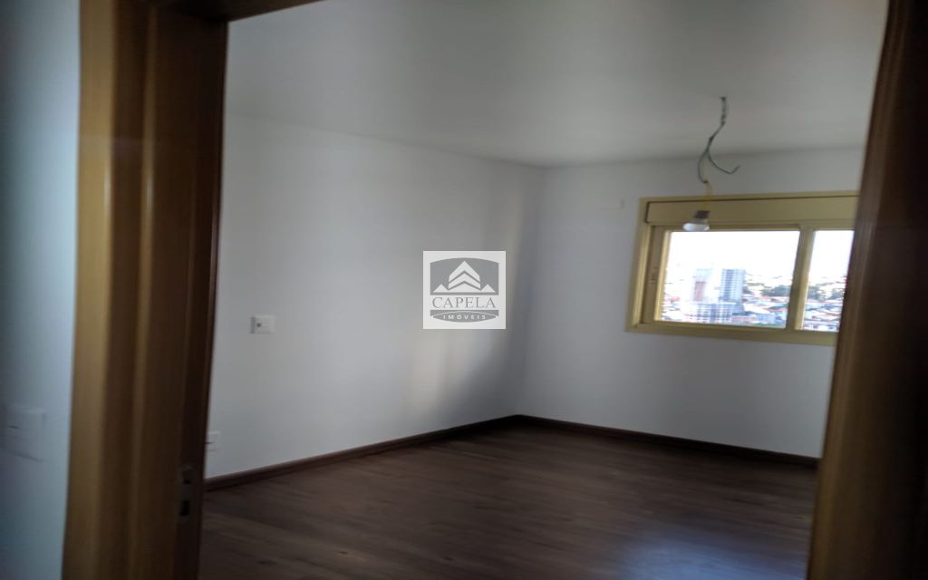 781b2f17-5950-429e-8d56-8321f8e230d8-CAPELA APARTAMENTO Jardim Sao PauloZona Norte 29563 APARTAMENTO VENDA Jardim São Paulo,  66m², 2 dorm, 1 vaga 