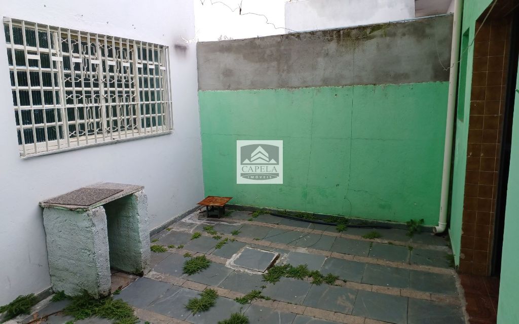 782af634-c580-48d9-8ce0-86e38150e2f6-CAPELA CASA Vila Dionisia 14364 CASA LOCAÇÃO Vila Dionísia,  95m² 