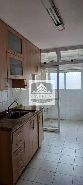 782cdca1-e4d0-458b-be93-dafc12329578-CAPELA APARTAMENTO Vila Nova Cachoeirinha 48790 Ótimo apartamento a venda de 3 dormitórios sendo 1 suíte a venda no mandaqui