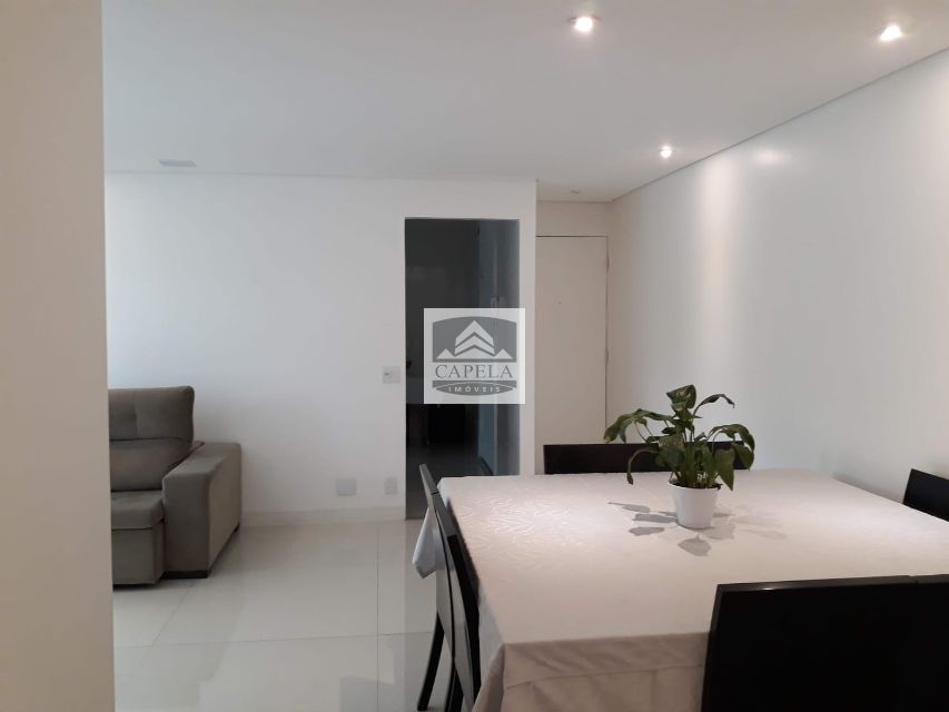 APARTAMENTO VENDA Santana,  117m², 3 dorm., 1 vaga