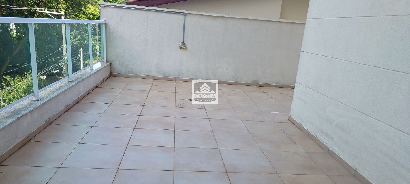 78403591-186c-4509-8d4b-fda32589ee8b-CAPELA APARTAMENTO Jardim Sao PauloZona Norte 50363 Apartamento de 4 dormitórios a venda em Santana