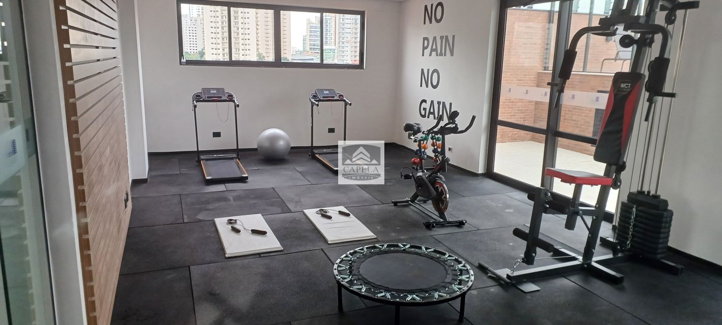 784b723b-404f-41b1-bce4-ea8612ccb4e8-CAPELA APARTAMENTO Jardim Sao PauloZona Norte 51145 Ótimo Studio para locação em Santana