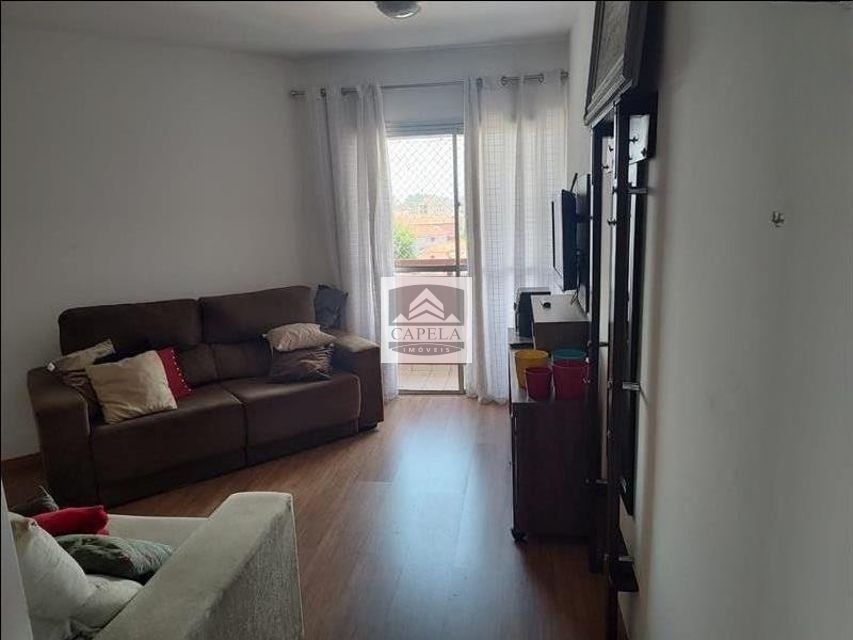 7859ab83-e855-4319-a262-ecb68d6d556e-CAPELA APARTAMENTO Vila Roque 48461 APARTAMENTO LOCAÇÃO Vila Roque,  62m², 2 dorm. 