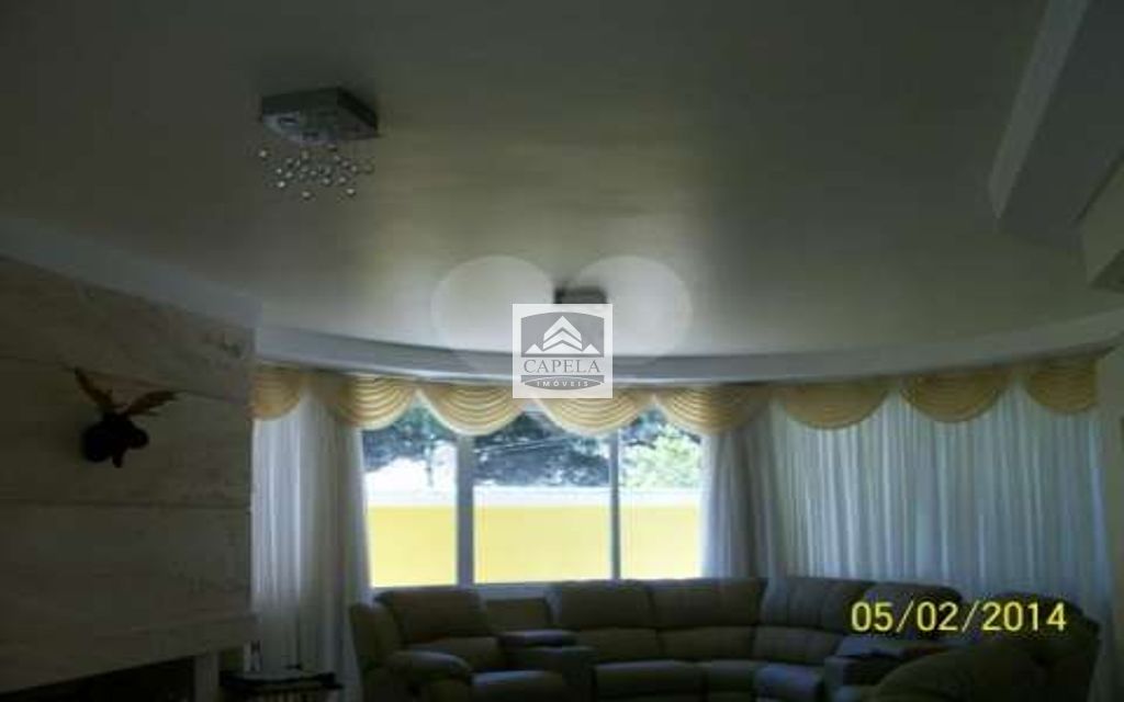 7862afcd-8b44-447a-bc3d-54d64e8c991c-CAPELA SOBRADO Jardim Itatinga 4899 SOBRADO VENDA - SERRA DA CANTAREIRA, 1200m² 