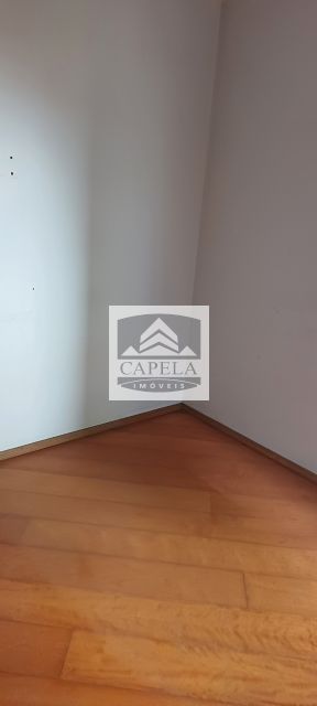 78633f10-4c33-4397-b7e0-c8b891d078b3-CAPELA APARTAMENTO Lauzane Paulista 52782 Apartamento para locação de 3 dormitorios sendo 1 suíte no Mandaqui