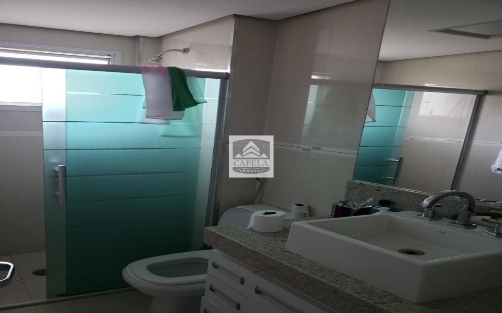 7863fea1-243e-46e4-99ec-9f87d5dc2db8-CAPELA APARTAMENTO SANTA TERESINHA 2864 APARTAMENTO VENDA SANTA TERESINHA,  116m² 
