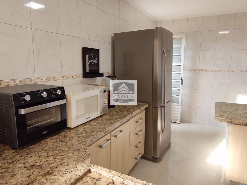 7865e656-490d-4be7-8f37-40ca4e3c6613-CAPELA Condominio fechado Lauzane Paulista 45219 Casa em condomínio fechado para venda no Lauzane