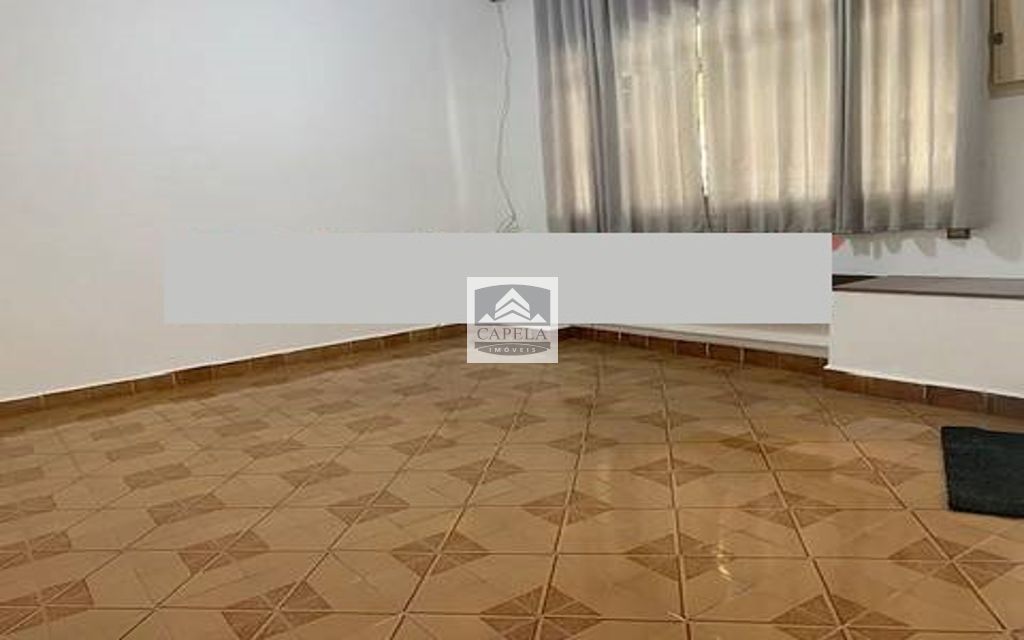 7866cca6-1415-42dc-89ef-d7e8075354b3-CAPELA CASA Vila Isolina Mazzei 24743 CASA VENDA Vila Isolina Mazzei,  100m², 3 dorm., 2 vagas 