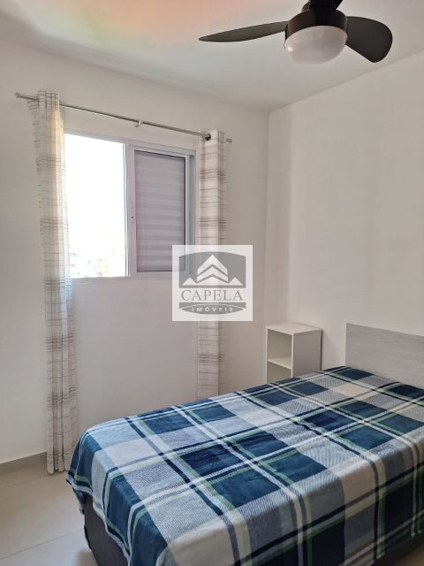 78793265-ca70-44b4-8d7f-e14860c7b236-CAPELA APARTAMENTO Santa Teresinha 54665 APARTAMENTO PARA VENDA