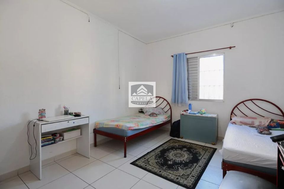 788292a4-98ff-48ee-818c-09d20137a536-CAPELA APARTAMENTO Santana 51866 Apartamento para locação em Santana de 2 dormitórios