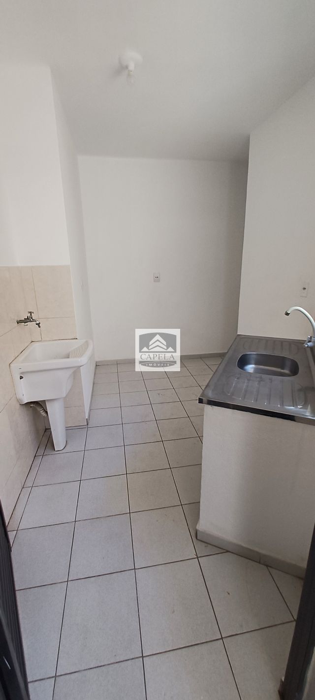 7882b987-0ab9-4b9b-8f00-a38c1e93a0b2-CAPELA APARTAMENTO Lauzane Paulista 52649 Apartamento para locação de 1 dormitório no Lauzane