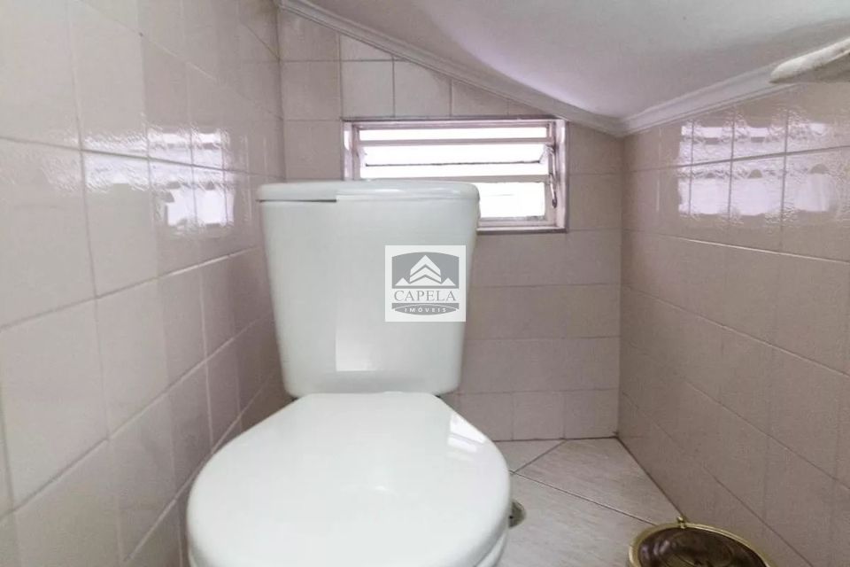 789bd7d5-d8cf-466b-ae35-f934ae4d42a0-CAPELA SOBRADO MANDAQUI 41993 SOBRADO VENDA MANDAQUI,  130m² 