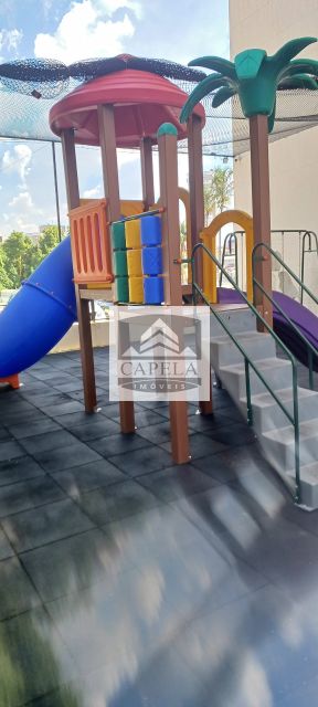 789c36f7-433e-4016-af06-0e48d3e73596-CAPELA APARTAMENTO Parque Mandaqui 54943 Ótimo apartamento para venda de 3 dormitórios sendo 1 suíte no Mandaqui