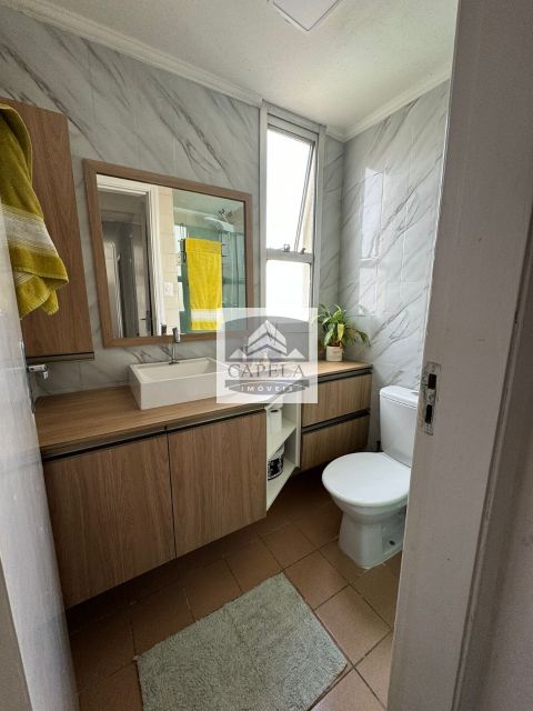 789dd682-5982-40da-99bd-5709497837a7-CAPELA APARTAMENTO Parque Mandaqui 50841 Lindo apartamento a venda de 3 dormitórios sendo 1 suite no Mandaqui