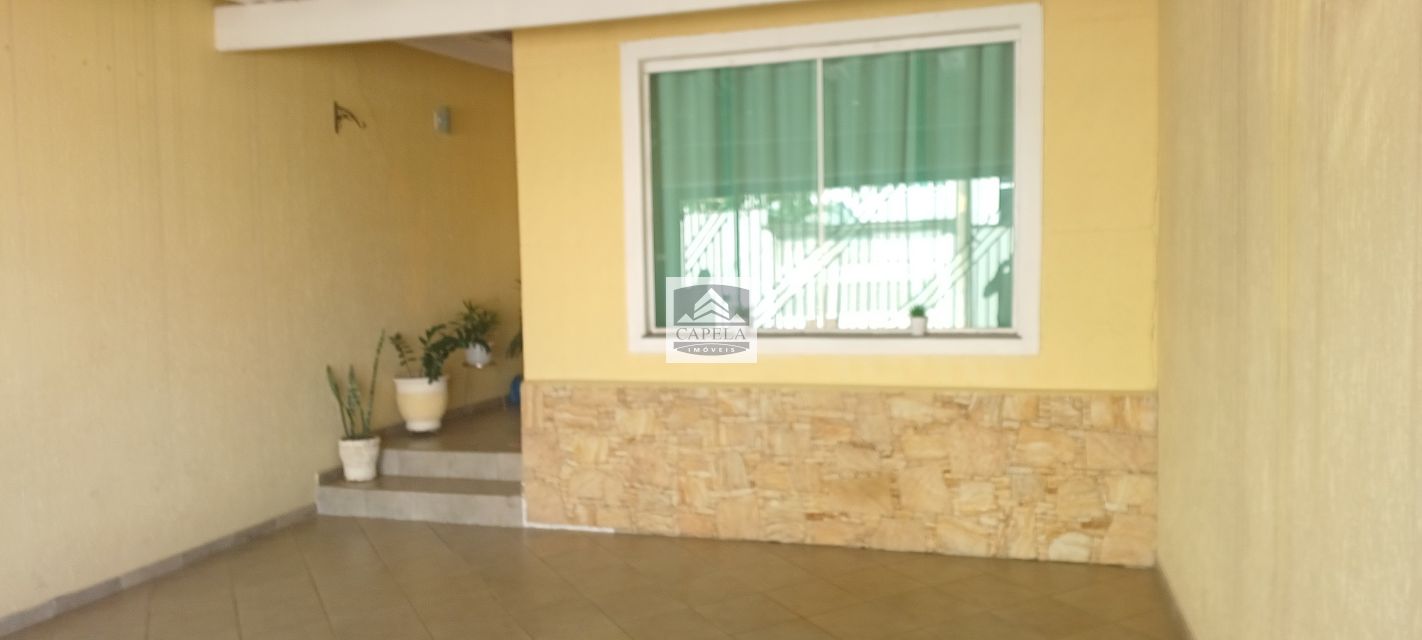 78a1e24a-ef46-43b3-a1cb-7dec0c71c44b-CAPELA SOBRADO Vila Nova Mazzei 54556 Sobrado a venda de 3 dormitórios sendo 1 suíte com sacada, na Vila Nova Mazzei