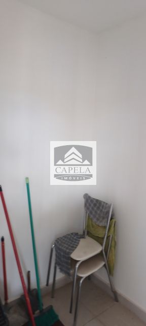 78a621a6-b96d-4703-823c-c81bb5027e18-CAPELA APARTAMENTO Santa Teresinha 47742 Cobertura a venda no bairro de Santa Terezinha