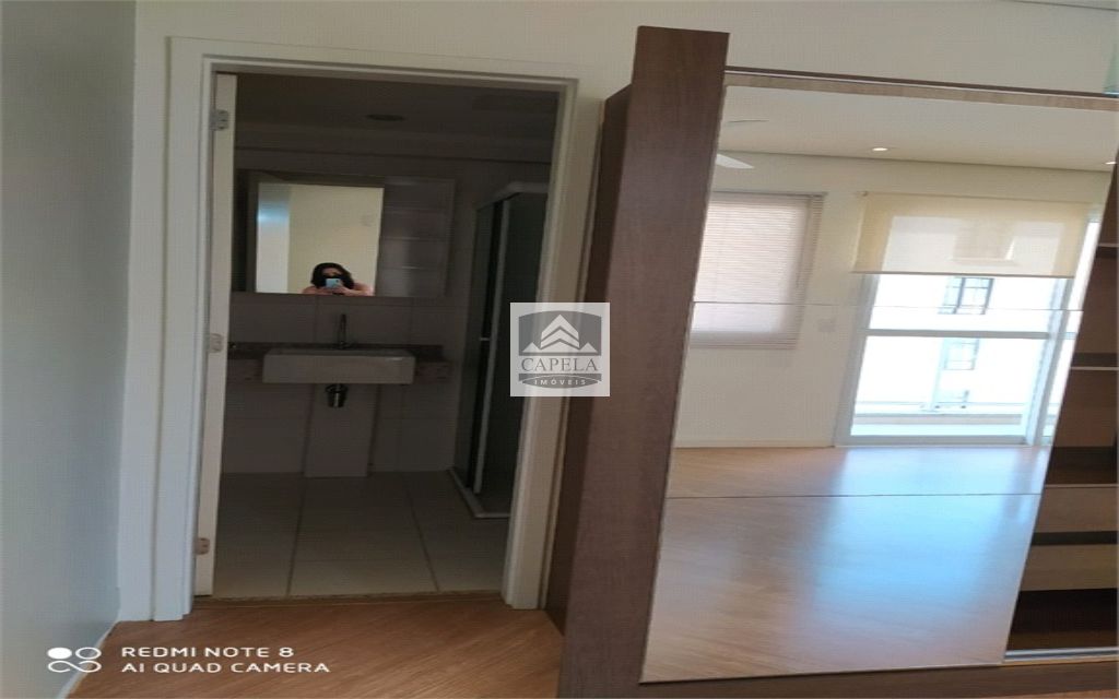 78a92248-11f3-4465-bbfb-d3db81ab8a9e-CAPELA APARTAMENTO Centro 23658 APARTAMENTO VENDA Centro,  38m², 1 dorm., 1 vaga 