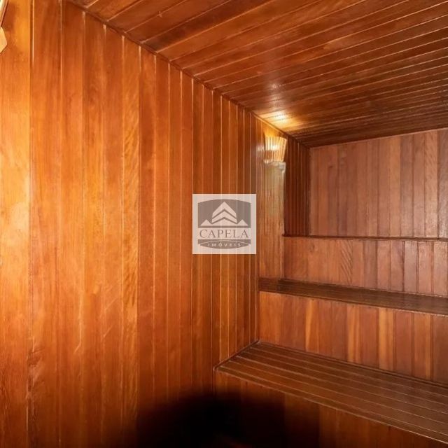 78ac2993-ddc1-4fce-9983-83b336e59b0a-CAPELA APARTAMENTO Lauzane Paulista 51414 Lindo apartamento de 3 suítes e 120 metros a venda no Mandaqui