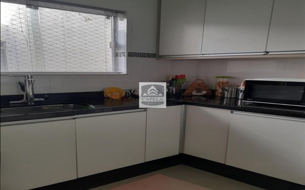 78ace036-ecff-417a-bdf3-bf2748a26b11-CAPELA APARTAMENTO Santana 30060 APARTAMENTO VENDA Santana,  49m², 1 dorm. 