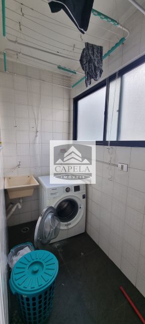 78aeb35c-5fea-4c36-8c6f-dcf2cd8aa774-CAPELA APARTAMENTO Santana 34603 APARTAMENTO VENDA Santana,  85m², 3 dorm., 1 vaga