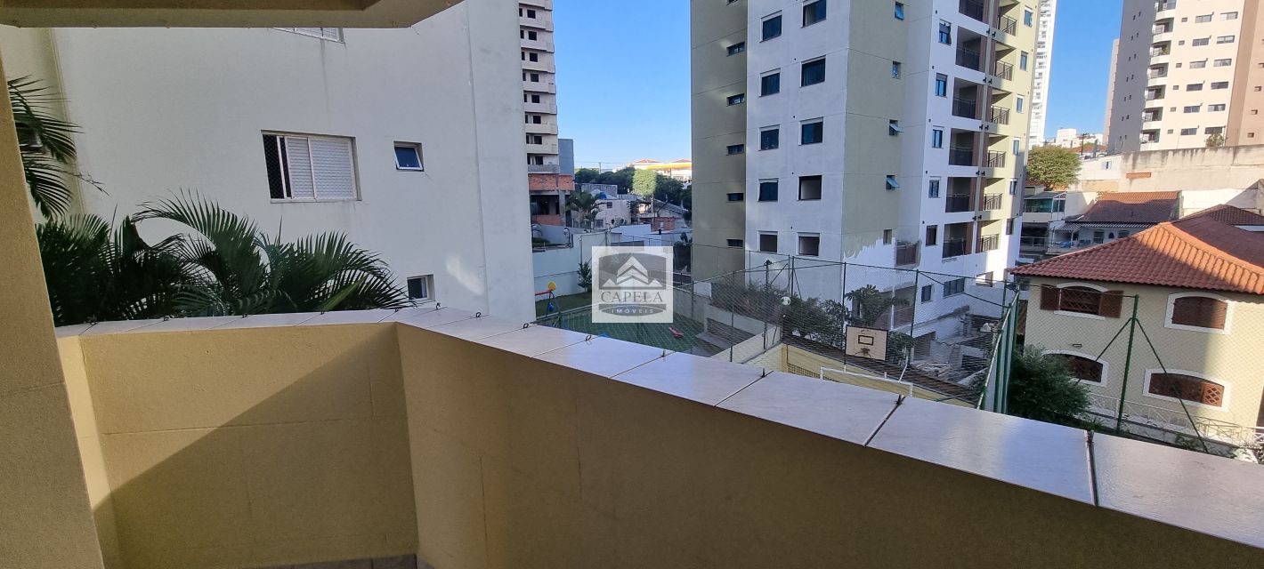 78c2d373-b823-485e-9b85-c0f645f8741a-CAPELA APARTAMENTO Parque Mandaqui 38386 APARTAMENTO VENDA Parque Mandaqui,  106m², 3 dorm. 