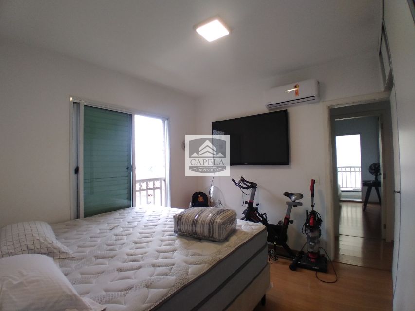 78cbd763-078a-4d0a-8692-4854e646e965-CAPELA APARTAMENTO Jardim Sao PauloZona Norte 41715 Ótimo apartamento a venda de 3 dormitórios com armário sendo 1 suíte no Jardim São Paulo