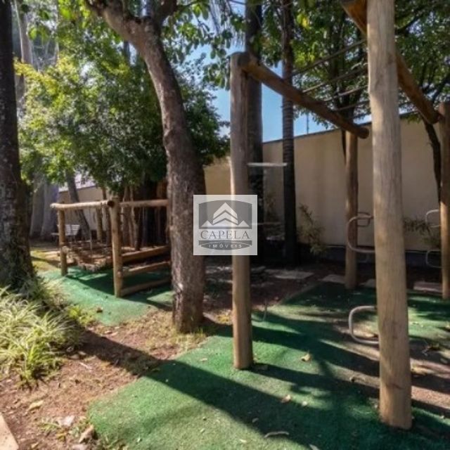 78cff455-4e29-453f-9131-44a96b587c6b-CAPELA APARTAMENTO Lauzane Paulista 51407 Lindo apartamento de 3 suítes e 120 metros a venda no Mandaqui