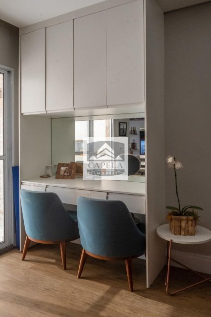 78d8a199-76d3-4d0e-bf9d-20d5b0ccafcc-CAPELA APARTAMENTO Jardim Modelo 34245 APARTAMENTO VENDA Jaçanã,  67m², 2 dorm., 1 vaga 